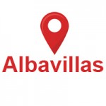 Albavillas