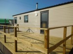 medium_154_willerby_rio_36ft_x_12ft_250818115240_2018_08_23_08.05.04 (1)