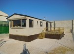 medium_154_willerby_rio_36ft_x_12ft_250818115536_2018_08_23_08.03.49-1 (1)