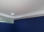 20190702_115852
