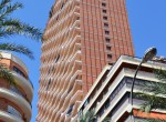 Estudiotel_Alacant