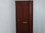 IMG-20191027-WA0000