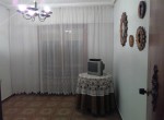 IMG-20191027-WA0001_1