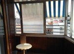 IMG-20191027-WA0003