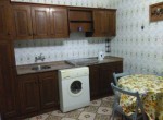 IMG-20191027-WA0004
