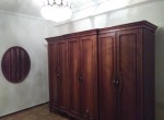 IMG-20191027-WA0005