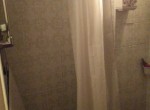 IMG-20191027-WA0006