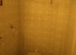 IMG-20191027-WA0007_1