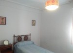 IMG-20191027-WA0008