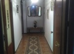 IMG-20191027-WA0009