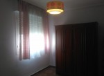 IMG-20191027-WA0011