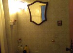 IMG-20191027-WA0012