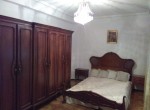 IMG-20191027-WA0013