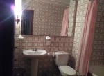 IMG-20191027-WA0014