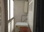 IMG-20191027-WA0015