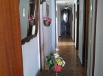 IMG-20191027-WA0016