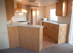 IMG_0018