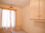 IMG_0045