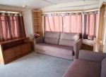 IMG_0076