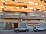 IMG_0189