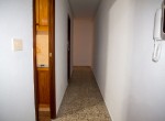IMG_0211