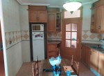 IMG_20190923_120406