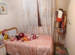 IMG_20190923_120633