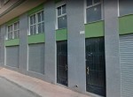 LOCALES-CUFESA