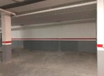 PLAZA-DE-GARAGE