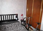 RS1277-8