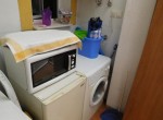 RS1300-12
