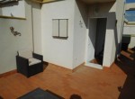 RS1300-5
