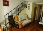 RS1300-6