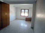 RS1474-12