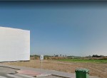 SUELO-1