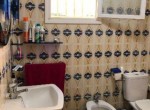 medium_1513_4_bedroom,_2_bathroom_apartment_in_catral_250119120457_img_20181111_wa0003_resized