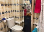 medium_1513_4_bedroom,_2_bathroom_apartment_in_catral_250119120457_img_20181111_wa0004_resized