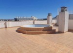medium_1575_ground_floor_apartment_in_albatera_030919135009_67200999_686848585097731_6419609822588567552_n_resized