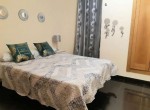 medium_1575_ground_floor_apartment_in_albatera_030919135009_67266121_686848508431072_7073958058753261568_n_resized