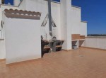 medium_1575_ground_floor_apartment_in_albatera_030919135009_67565450_686848371764419_2061947256881283072_n_resized