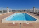 medium_1575_ground_floor_apartment_in_albatera_030919135009_67566950_686848688431054_44534069215625216_n_resized