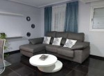 medium_1575_ground_floor_apartment_in_albatera_030919135011_64581599_686848618431061_3438510345700769792_n_resized