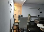 medium_1575_ground_floor_apartment_in_albatera_030919135011_67076699_686851635097426_3584298569567305728_n_resized