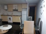 medium_1575_ground_floor_apartment_in_albatera_030919135011_67172968_686848715097718_3722177177366560768_n_resized