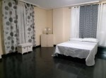 medium_1575_ground_floor_apartment_in_albatera_030919135011_67705171_686848768431046_2749973714593382400_n_resized