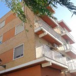 Piso en venta en catral-1433