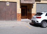 thumbnail_20191004_122950