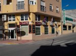 20191120_110821
