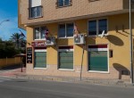 20191120_110905