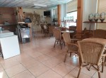 IMG_20191121_121216